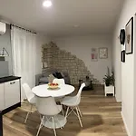 Apartament Cinderella With Free Parking *