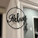 Apartament Cinderella With Free Parking *