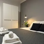 Apartament Cinderella With Free Parking